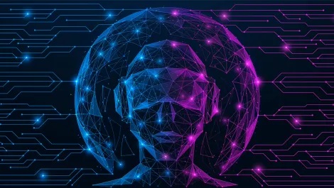 Let'sMOD's platform brings generative AI into social gaming
