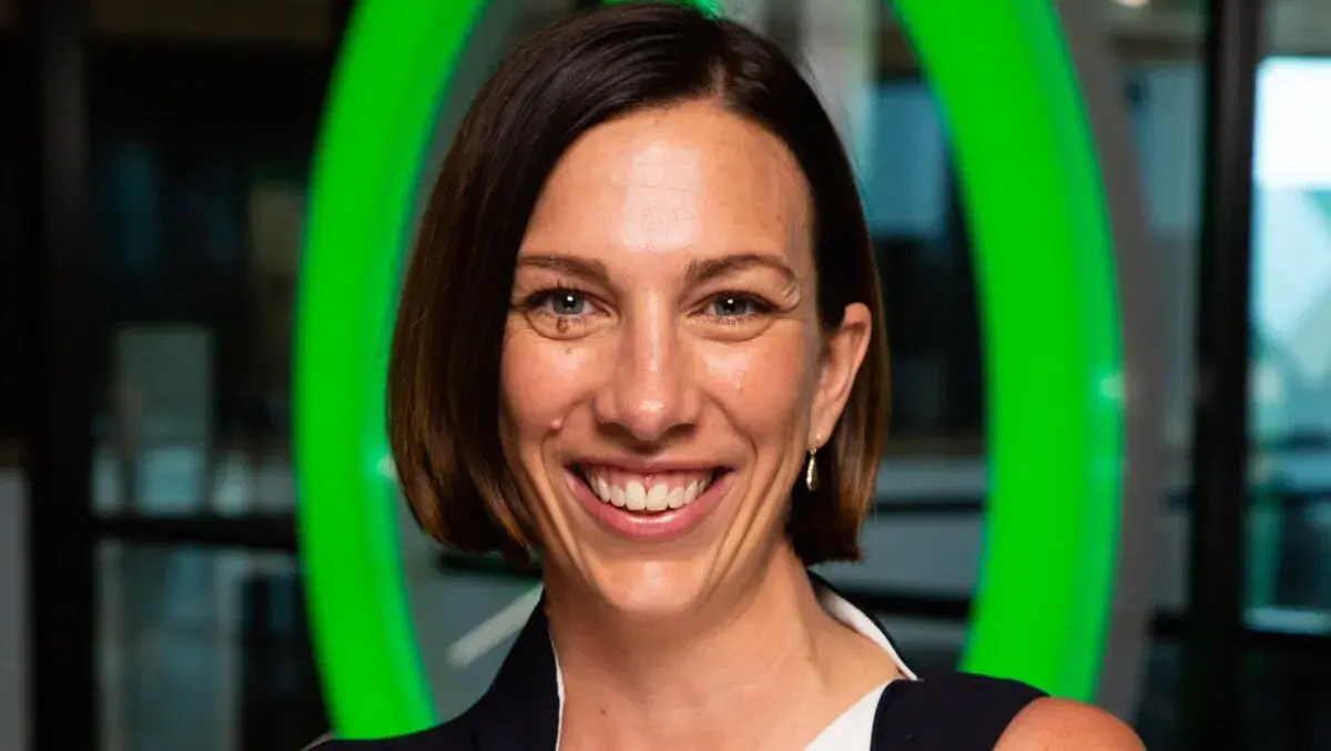 Schneider Electric VP appointed by CEW