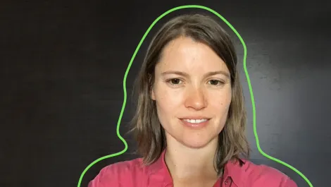 Exclusive: Why Human8 is highlighting the need to reskill for AI