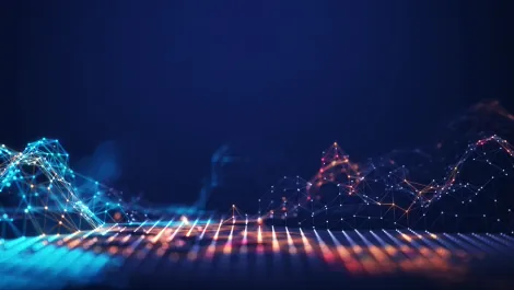 Similarweb unveils AI assistant for faster access to insights