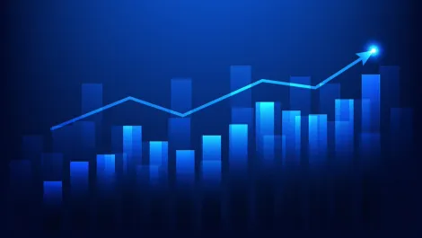 Earnings wrap: Spark reports positive growth for 2023
