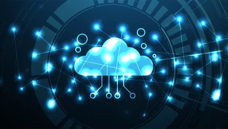 Nutanix's new tool to help unmask environmental blind spots