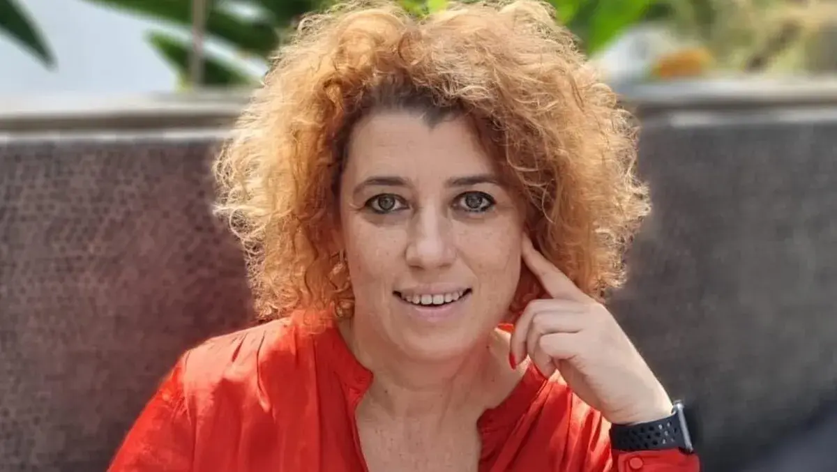 Milena Malev Joins illion as Chief Product Officer
