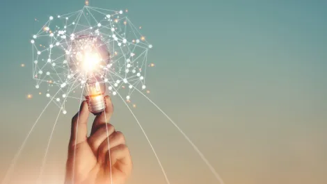 Exclusive: Knowby has the know-how for its customers