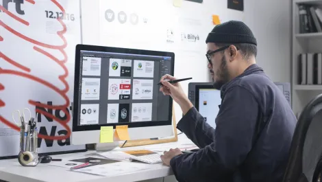 Adobe Express continues upward momentum with latest additions