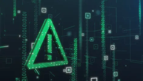 New security vulnerabilities exploited en masse in 2023 - Rapid7