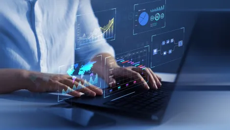Neo4j enhances its graph database with vector search