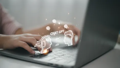 AI causes worry for parents, 51% stop use of ChatGPT for homework