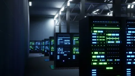 Data centres across APAC growing in scale: Cushman and Wakefield