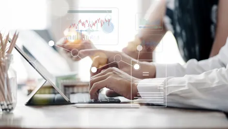 Marketing leaders struggle to allocate budgets amidst AI boom