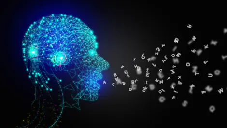 Barracuda XDR insights: how AI learns for your protection