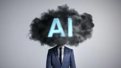 78% of NZ small business owners worried about AI adoption