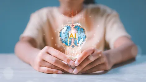 New Zealand developed AI system for education gains recognition