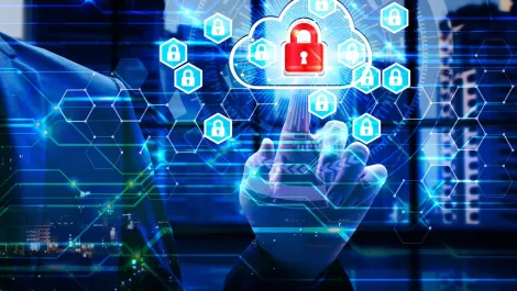 Costly IT mistakes: Identifying and avoiding vendor lock-in