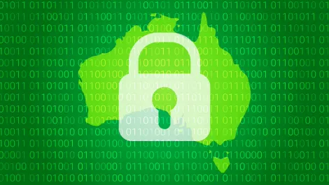 Fortinet to offer free cybersecurity awareness training