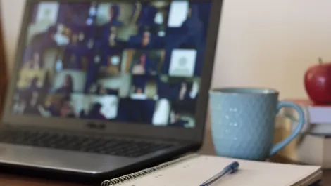 Video: 10 Minute IT Jams - An update from Neat