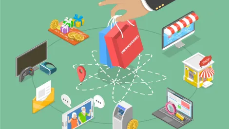 Channel selection: Essential for a successful customer experience strategy