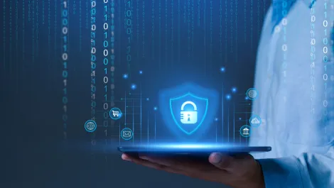 Radware and Spark NZ enter cybersecurity partnership