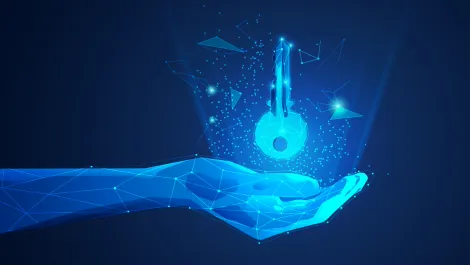 Keeper Security extends passkey management support