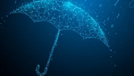 Delinea research reveals emerging cyber insurance gap