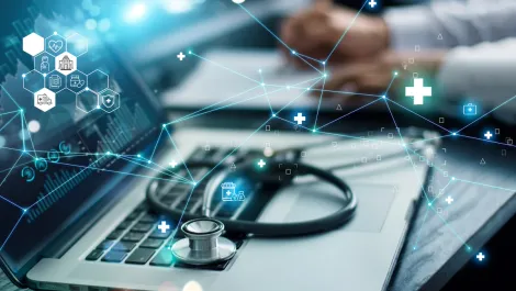 Majority APAC health providers facing cyber incidents: Claroty