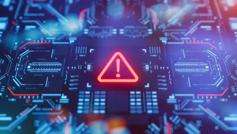 ESET uncovers trojanized Signal and Telegram apps in Google Play