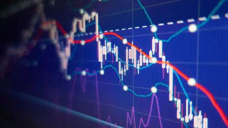 New report shows 66.6% decrease in Panasonic NZ profits