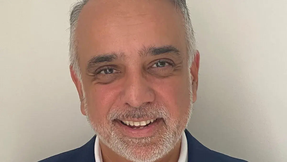 Okta Strengthens APJ Partner Ecosystem with appointment of Ajay Advani