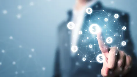 Alipay+ and PayNet promote seamless payment in Malaysia