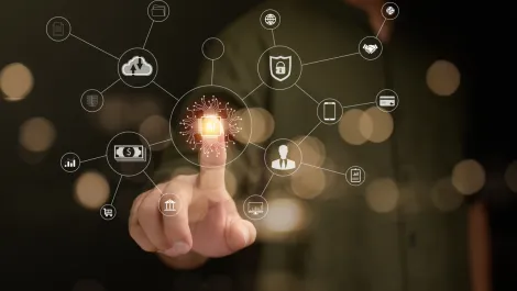 WalkMe and Deloitte India enter strategic alliance