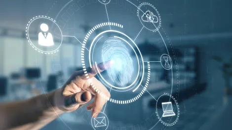 Sektor bolsters cybersecurity portfolio with Skyhigh partnership