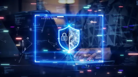 OAIC 1H 2023 NDB Report: WatchGuard and Check Point response
