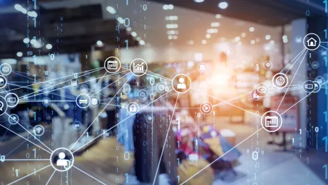 Atturra to acquire managed IT services provider Sabervox