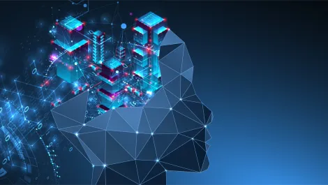 Video: 10 Minute IT Jams - An update from SnapLogic