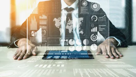 Cloudera delivers generative AI open data lakehouse with AWS