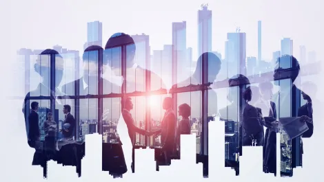 Veriti named 'Cool Vendor' by Gartner, seen as SOC innovator