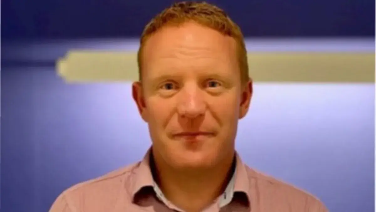 FourNet appoints Former Sabio Solutions Lead as Head of Solution Design