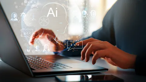 HubSpot unveils HubSpot AI platform and new Sales Hub