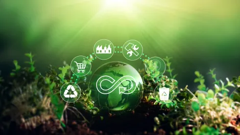 Schneider Electric and Hewlett Packard Enterprise  boost IT solutions