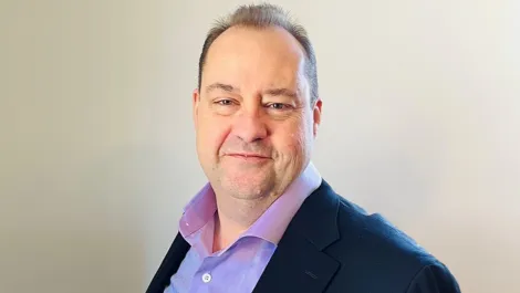 How human-tech connection is key to adoption and change management