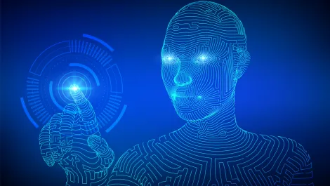 Vudoo partners with UTS to develop an AI recommendation engine