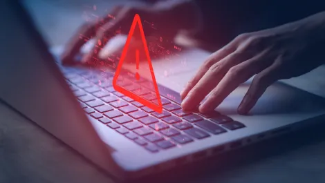 Australia is 5th most hacked worldwide, says cybersecurity expert