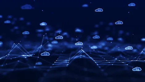 Gigamon unveils Precryption for hybrid cloud infrastructure