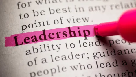 Crayon named leader for Software Asset Management