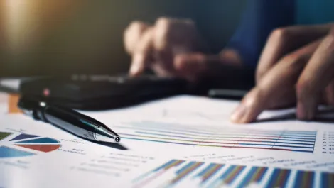 Exclusive: How QuickFee simplifies payments for financial firms