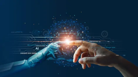Atturra and Leapwork partner to enable AI-powered solutions