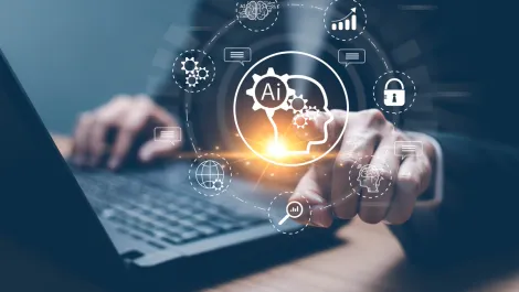 Adobe Express with Firefly integration now commercially available