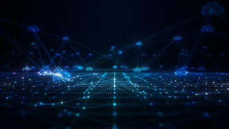 XM Cyber picks NextGen Group as first APAC distributor