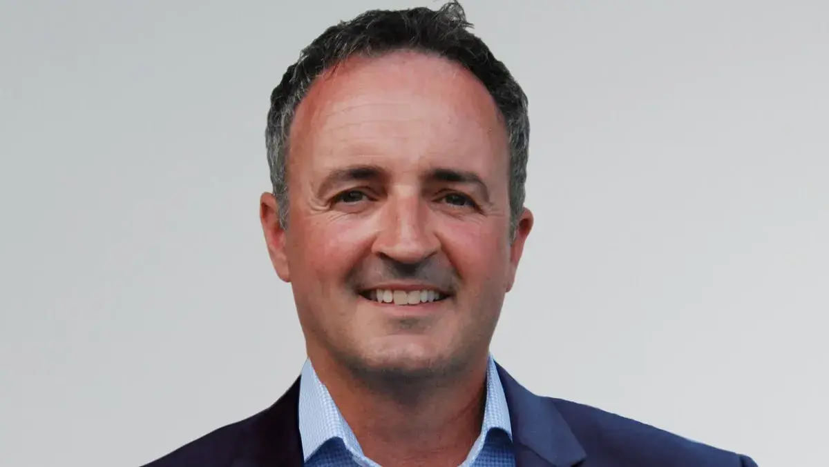 Lodestone Energy Welcomes New Chief Operating Officer