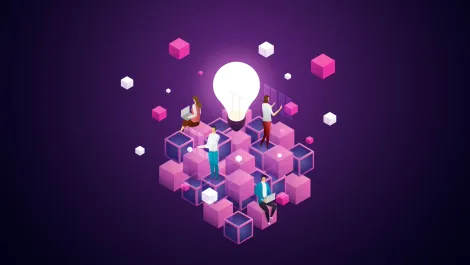 Wasabi and Crayon partner to help MSPs optimise and innovate cloud storage across APAC